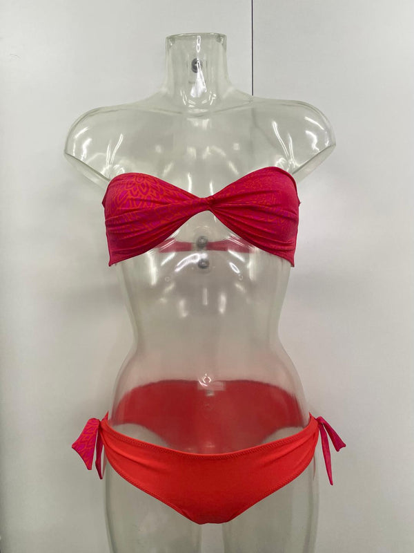 Pistol Panties Masie Bikini Size 12