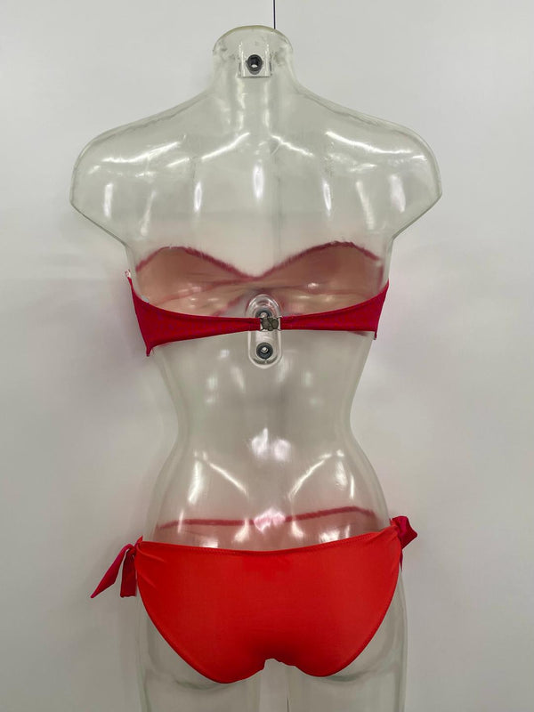 Pistol Panties Masie Bikini Size 12