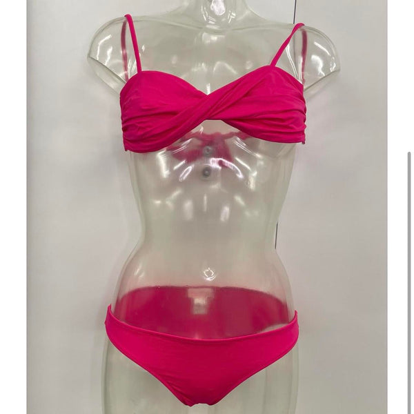 Pistol Panties Millie Bikini Size 10