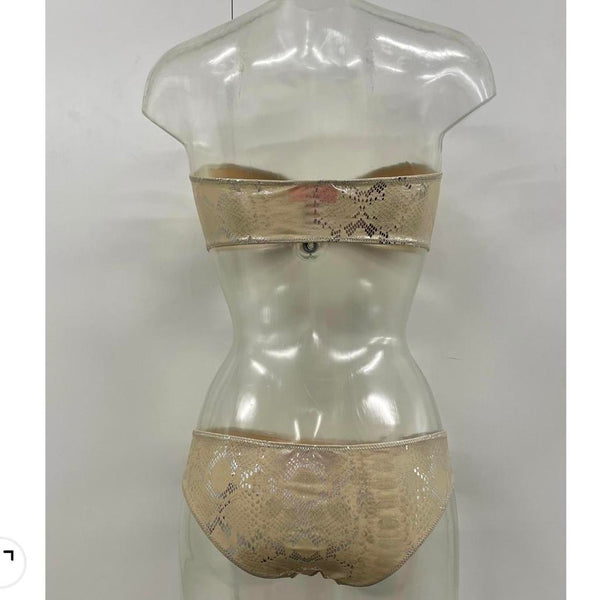 Pistol Panties Rochelle Bikini Size 12