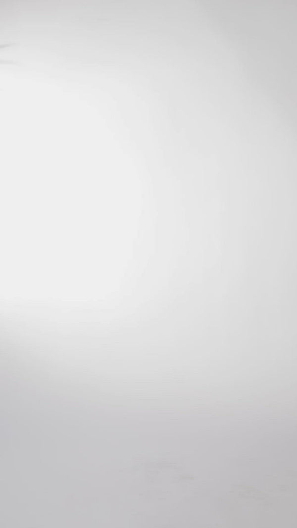 Pistol Panties Rosie Multistripe Swimsuit