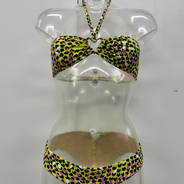 Pistol Panties Suzie Bikini Size 10