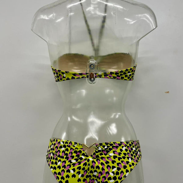 Pistol Panties Suzie Bikini Size 10