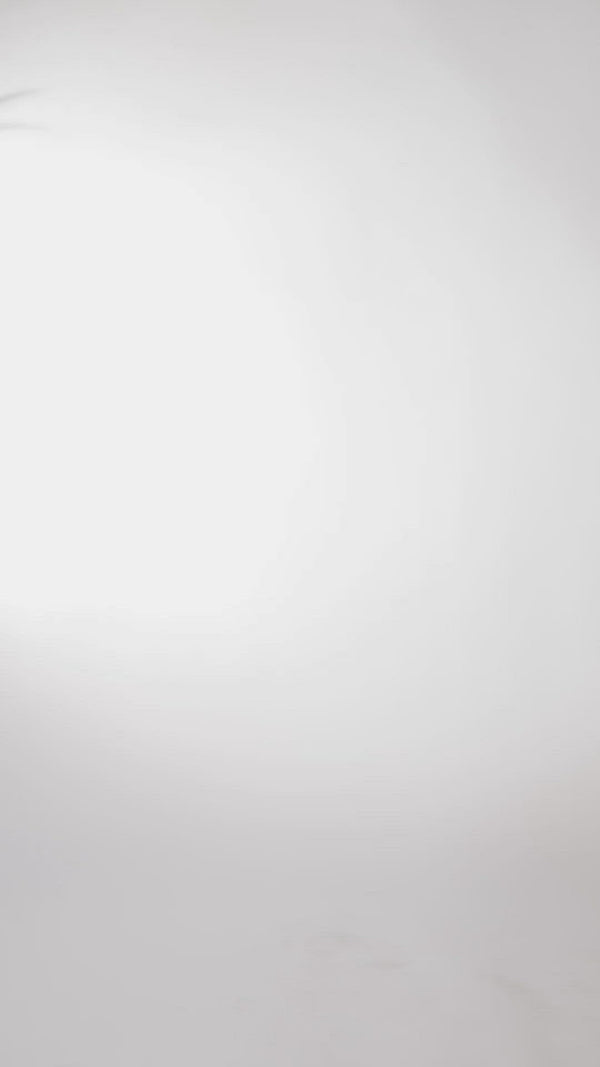 Pistol Panties Winnie Pink Leopard Swimsuit