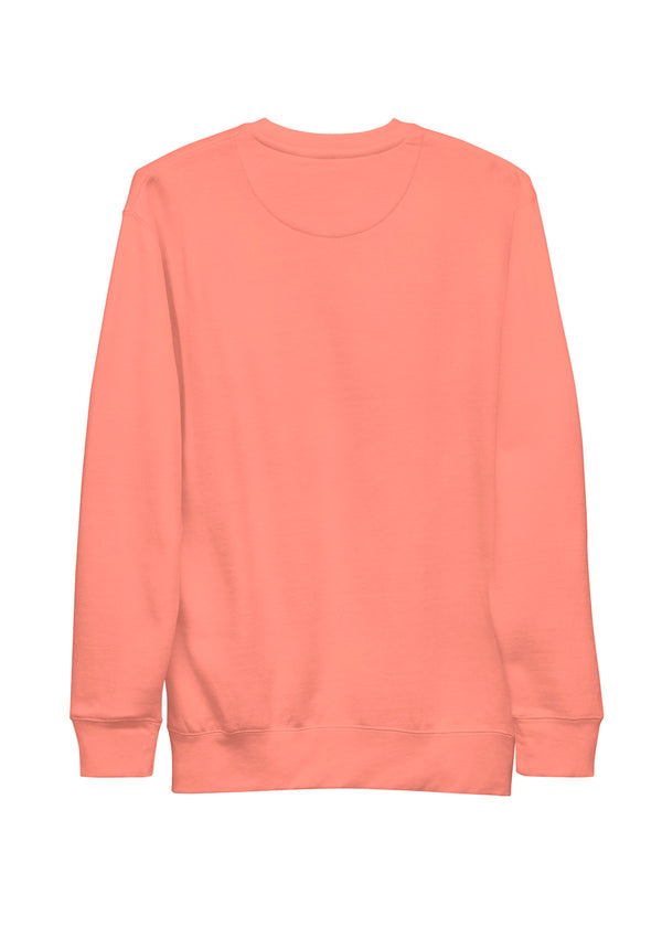 Pitaya Yoga ASTROMANIAC PINK