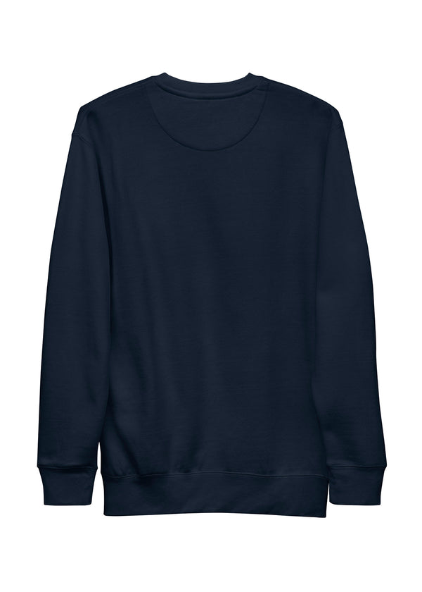 Pitaya Yoga ASTROMANIAC ✨ SWEATSHIRT