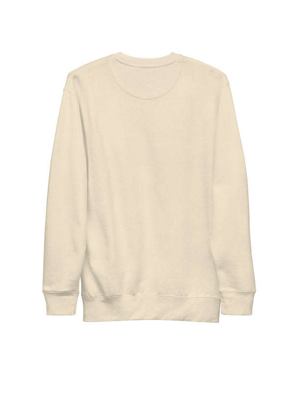 Pitaya Yoga GRECO ZOODIA Sweatshirt - LIGHT