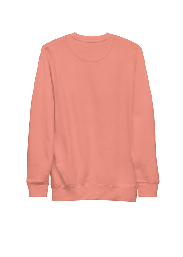 Pitaya Yoga LAZY BONES - SWEATSHIRT