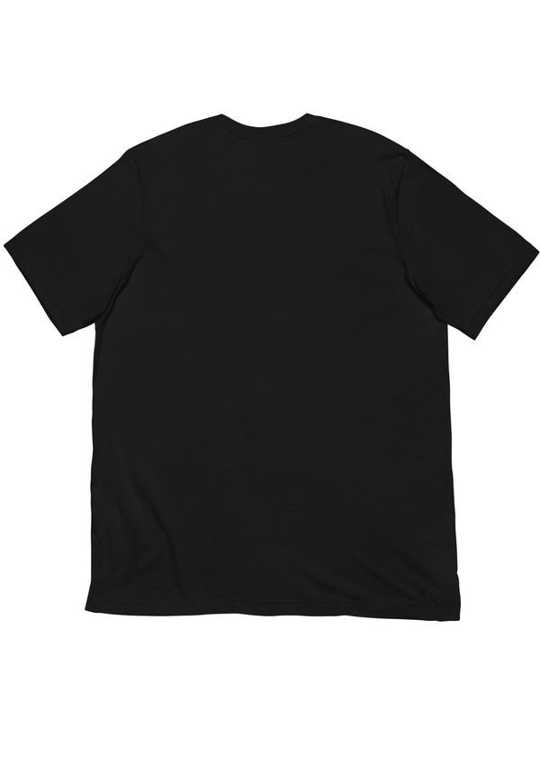 Pitaya Yoga LAZY BONES T-SHIRT