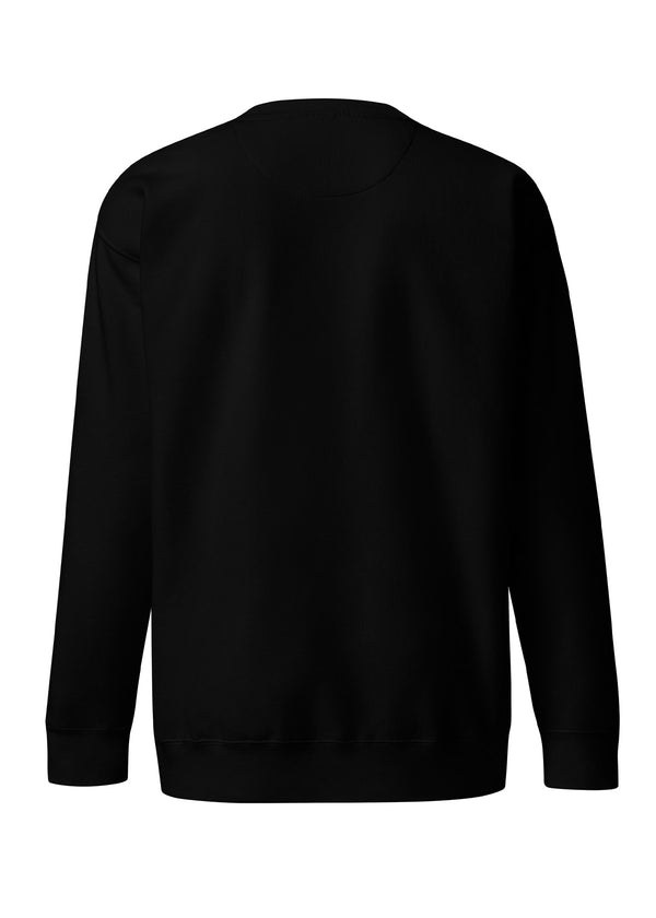 Pitaya Yoga MAGNETISM SWEATSHIRT