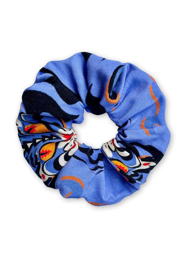 pitaya yoga MR TI SCRUNCHIE