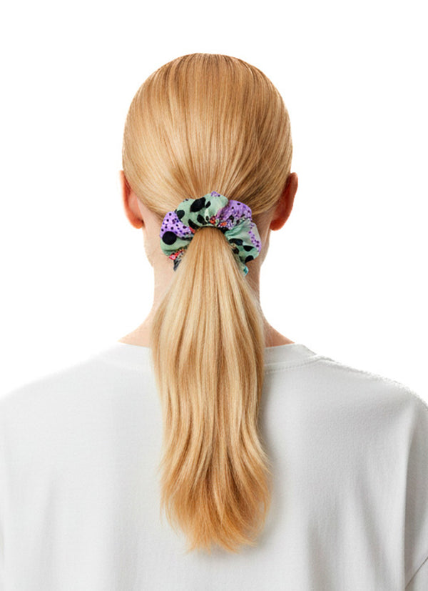 Pitaya Yoga MS CHEE SCRUNCHIE