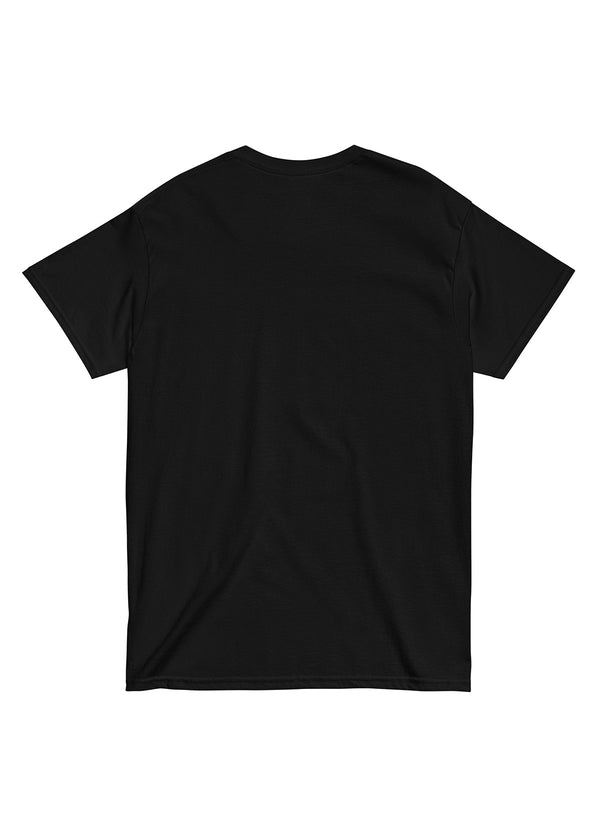 Pitaya Yoga T-shirt Cosmic Vajayjay