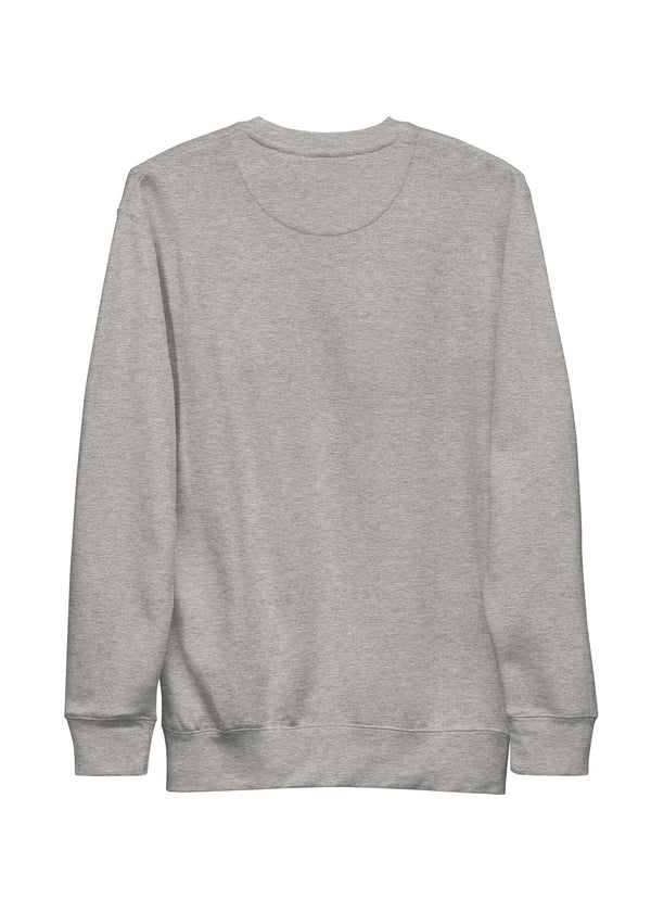 Pitaya Yoga WORLD WILD LOVE