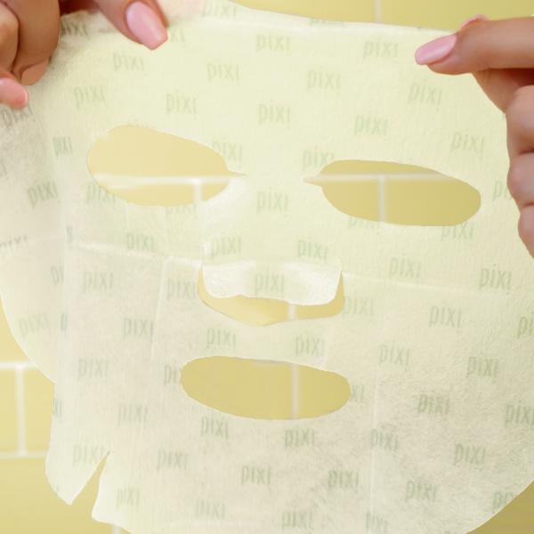 Pixi Aftersun Sheet Mask