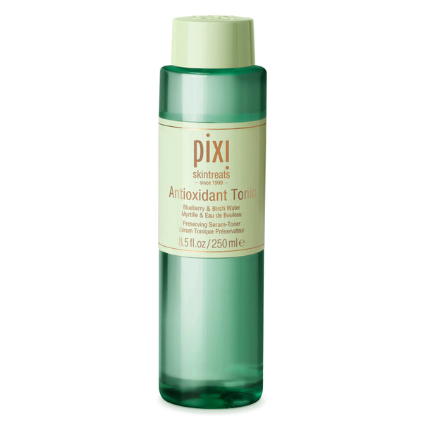 pixi Antioxidant Tonic Original Size