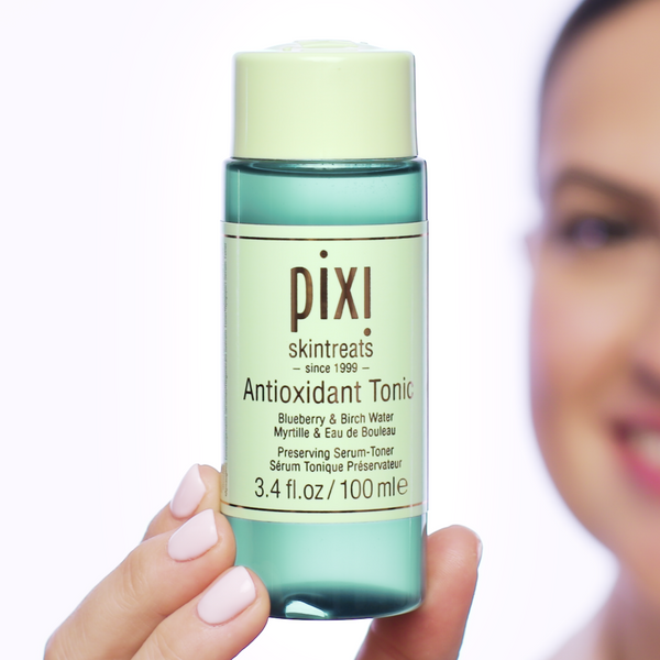 Pixi Antioxidant Tonic Travel Size