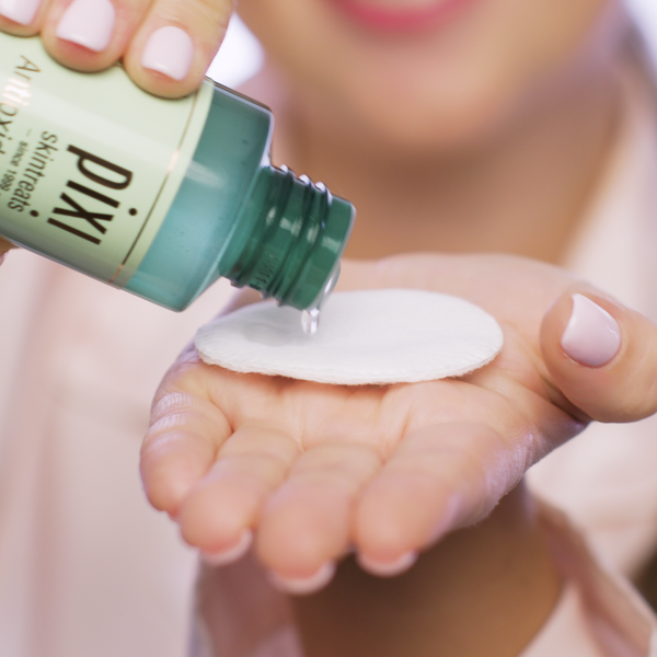 Pixi Antioxidant Tonic Travel Size