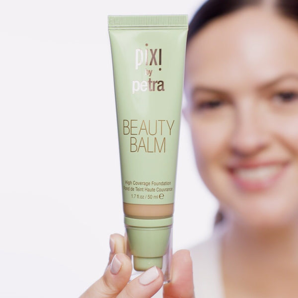 Pixi Beauty Balm