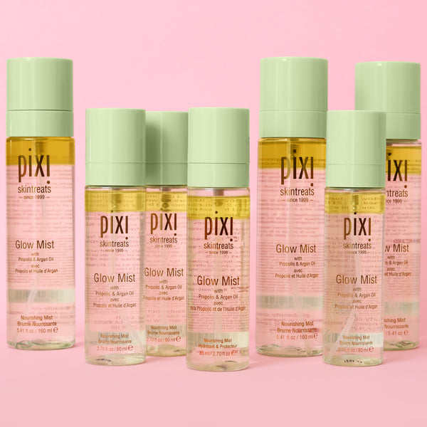 Pixi Best Of Mists Duo