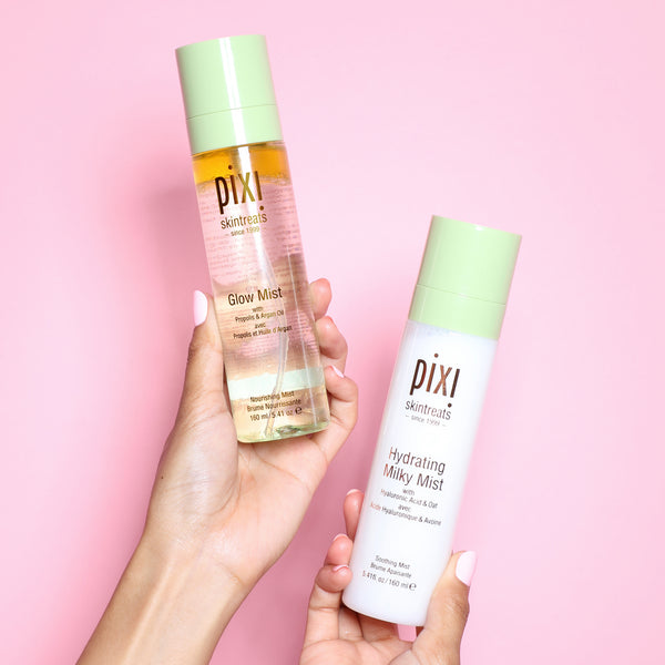 pixi Best of Mists Duo