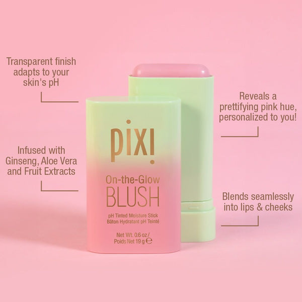 Pixi Best Of Pixi Bundle