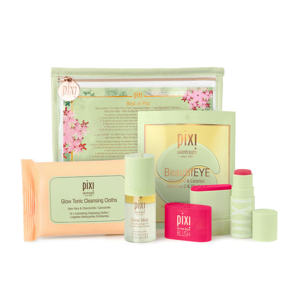 Pixi Best Of Pixi - Holiday Edition