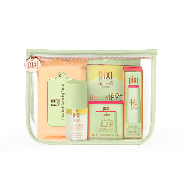Pixi Best Of Pixi - Holiday Edition