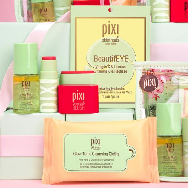 pixi Best of Pixi - Holiday Edition