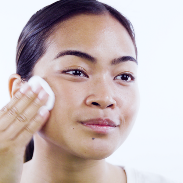 Pixi Best Of Tonics Vault