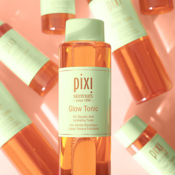 Pixi Best Of Tonics Vault