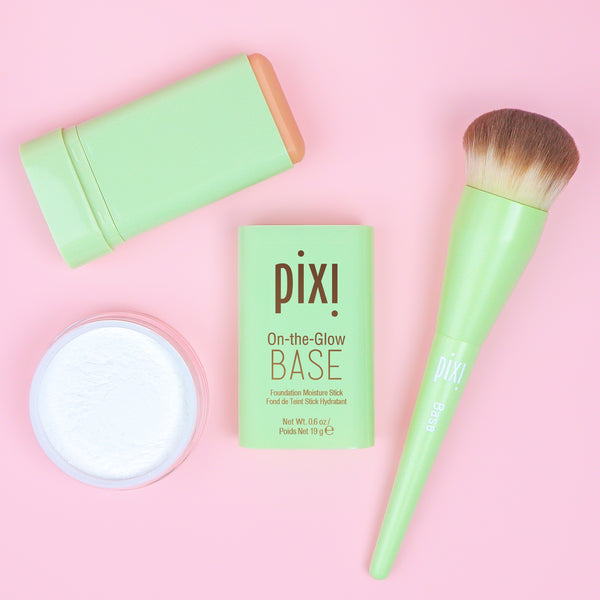 pixi Blur & Set Bundle