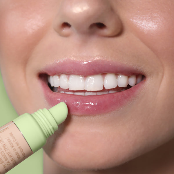 Pixi Botanical Collagen LipGloss