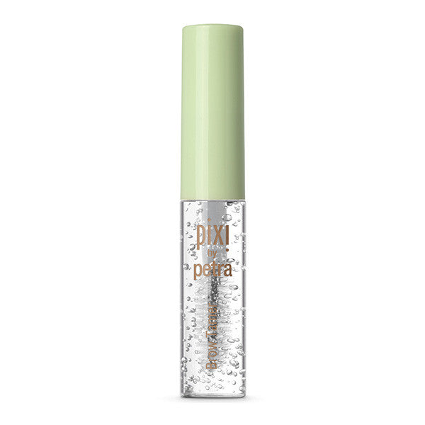 Pixi Brow Tamer