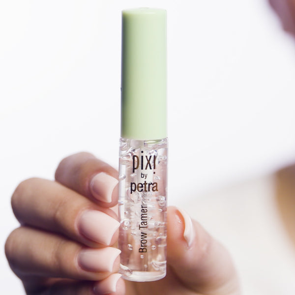 pixi Brow Tamer