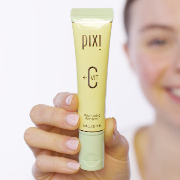 Pixi +C Vit Brightening Perfector