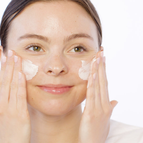 Pixi +C Vit Brightening Perfector