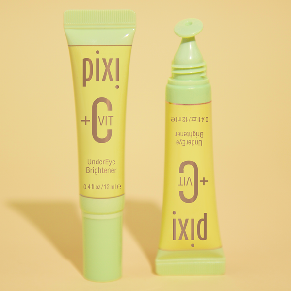 pixi +C Vit Brightening Perfector