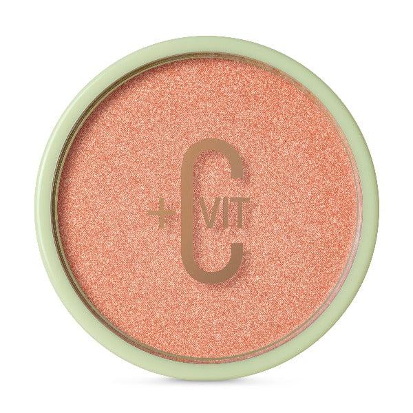 Pixi +C Vit Glow-y Powder
