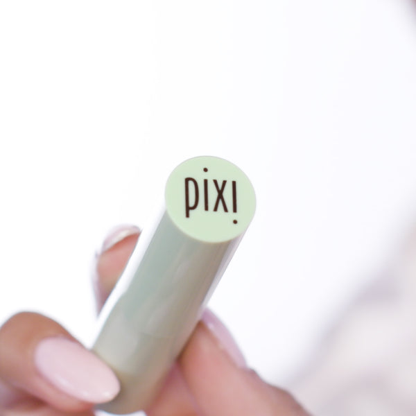 Pixi +C Vit Lip Brightener