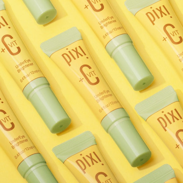 Pixi +C Vit UnderEye Brightener