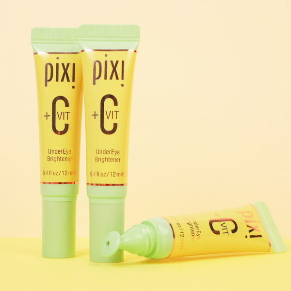 Pixi +C Vit UnderEye Brightener
