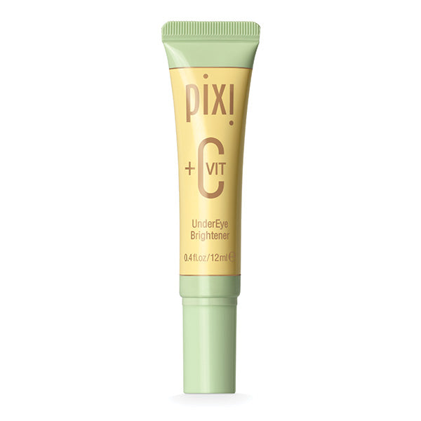 Pixi +C Vit UnderEye Brightener