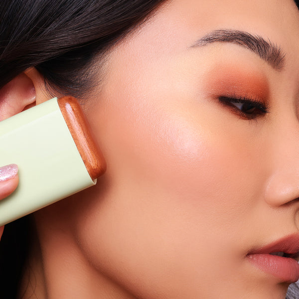 Pixi Choose Your Blush & Bronze Duo