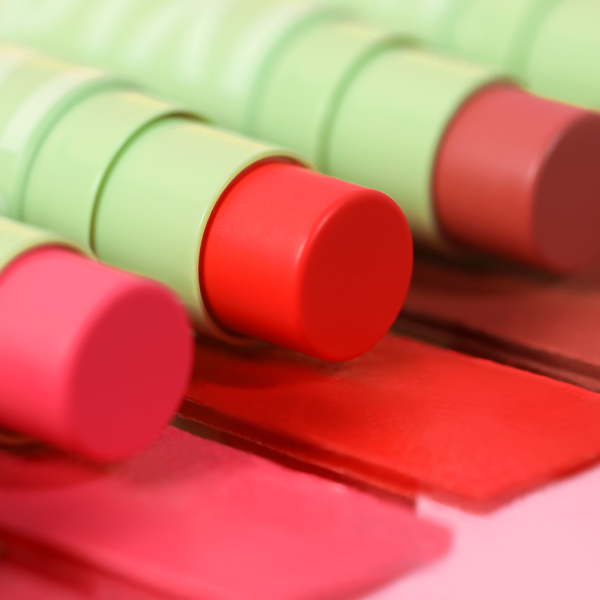 Pixi Choose Your +Hydra LipTreat Trio