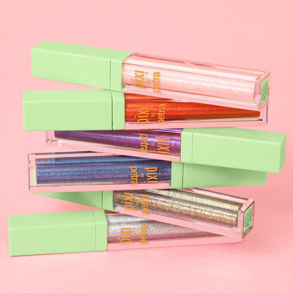 Pixi Choose Your Liquid Fairy Lights Trio