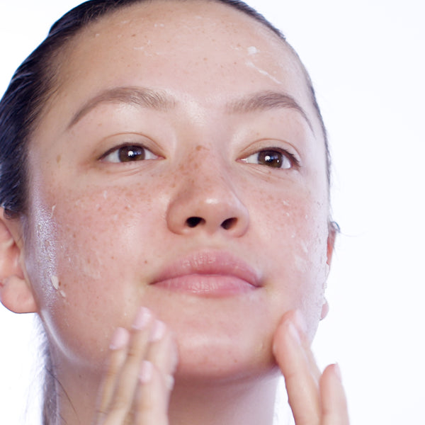 Pixi Clarity Acid Peel