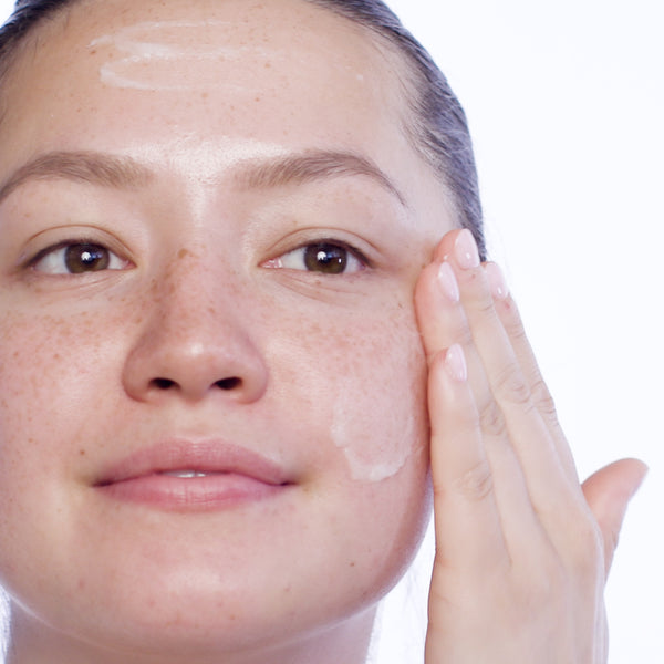 Pixi Clarity Acid Peel