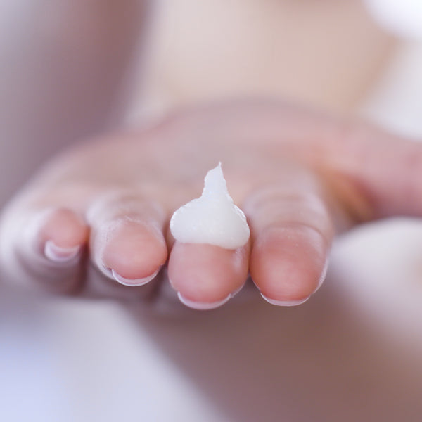 Pixi Clarity Acid Peel