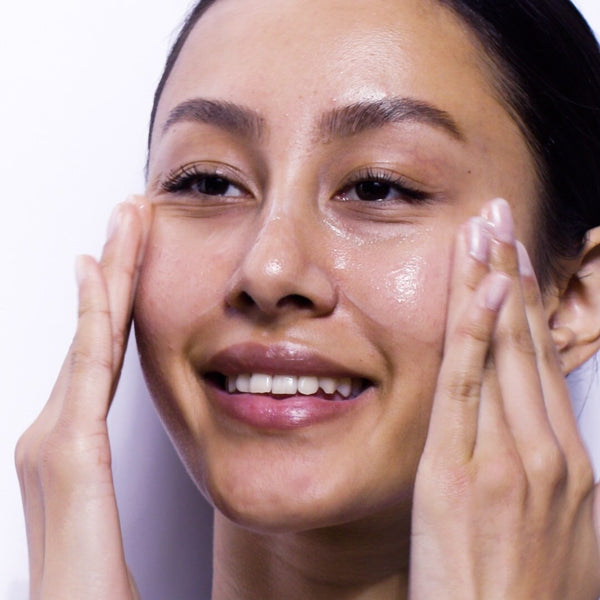 Pixi Clarity Cleanser